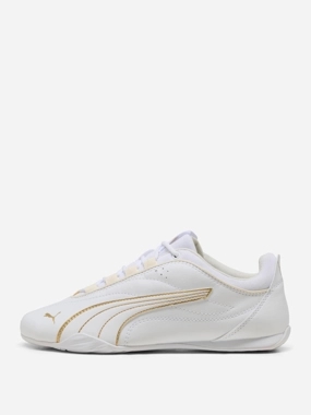 Puma Catch Soleil Sneakers