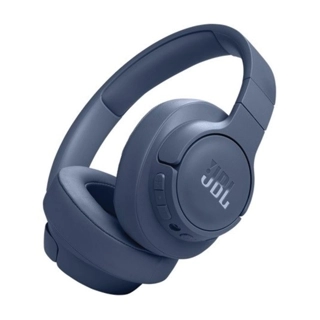 JBL Tune 770NC Over-Ear Headphones BLUE