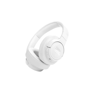 JBL Tune 770NC Over-Ear Headphones White