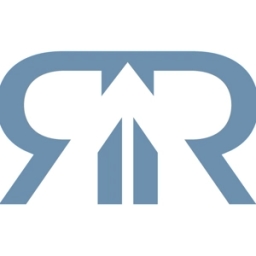 Double R