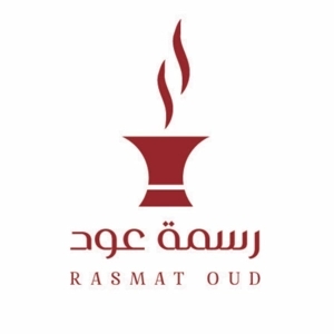 Rasmat Oud