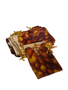 Distribution Bags medium