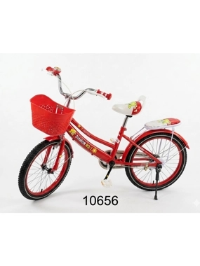 Diamond No. 1 Kids' Bicycle