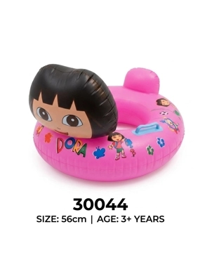 Dora the Explorer Swim Ring