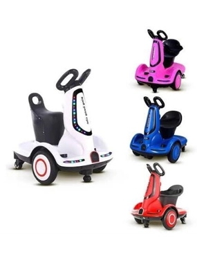 kids electric 6 volt