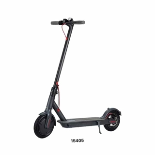 Xiaomi Electric Scooter