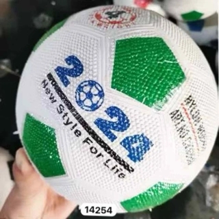 Football3
