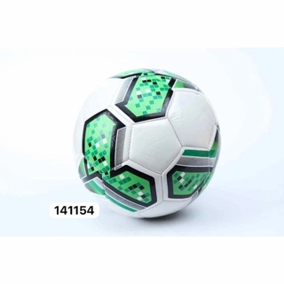 Football2