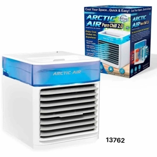 Cooling Fan