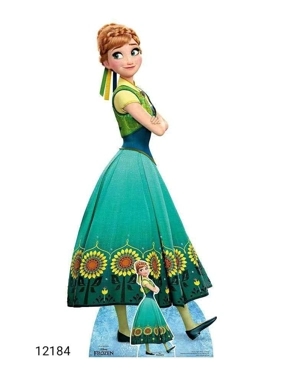 Anna