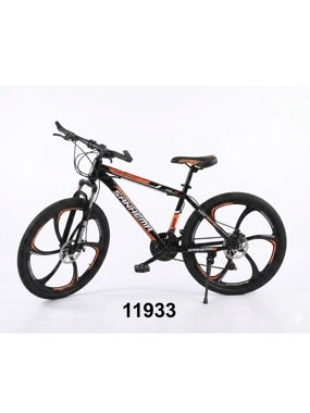 SANHEMA Sport Mountain Bike