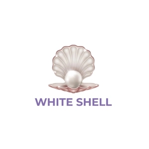 White Shell