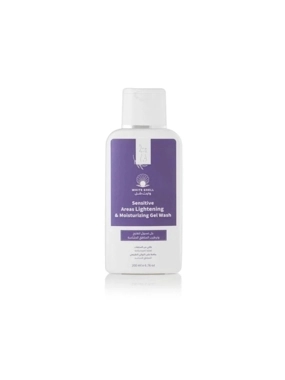 Intimate Care Wash Gel
