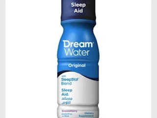 DREAM WATER 75 ML-857430002056