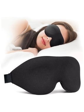 solo go eye mask for sleeping-6942012730817