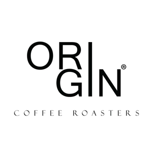 Origin Coffee Roasters
