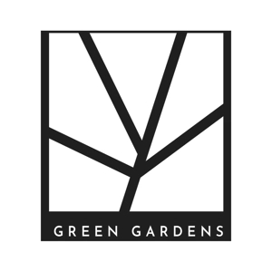Green Gardens