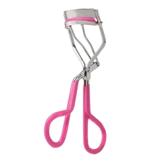 UNIPRO Eyelash Curler