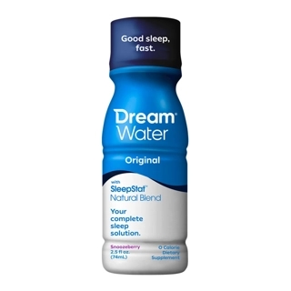 DREAM WATER ORIGINAL