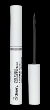 THE ORDINARY MULTI-PEPTIDE LASH AND BROW SERUM 5ML