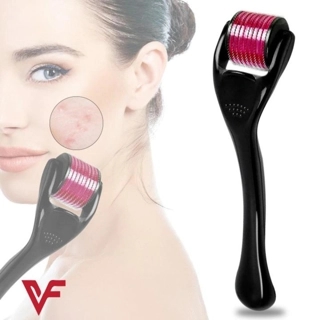 ART LOOK .5 MO-570 NEEDLES DERMA ROLLER