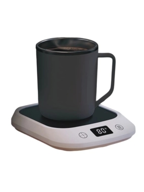 Ancy Smart Cup Warmer