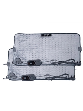 Electric Compresses Package