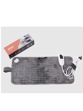 Ancy electric compress