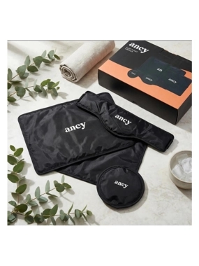 Cold pad