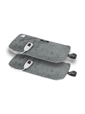 Electric Compresses Package