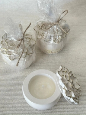 توزيعات رمضان٢