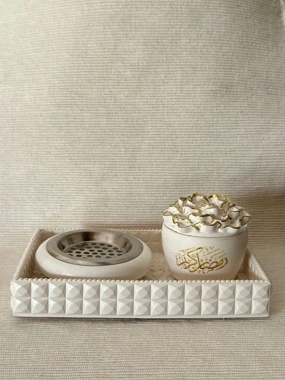 مجموعة رمضان - قولد