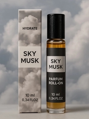 Sky Musk