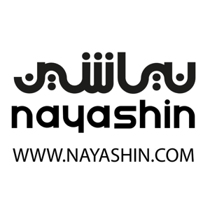 Nayashin