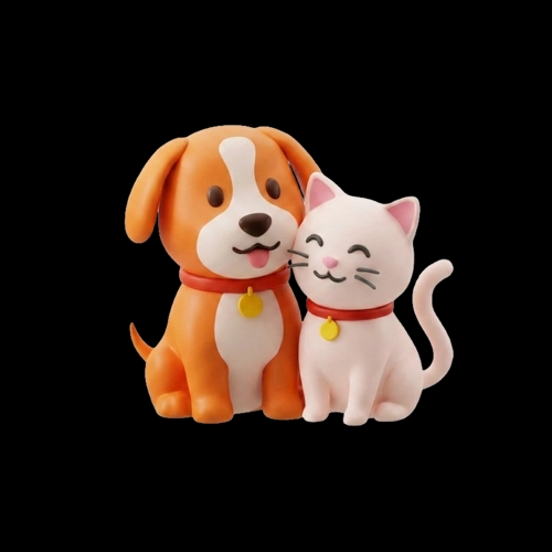 Pets