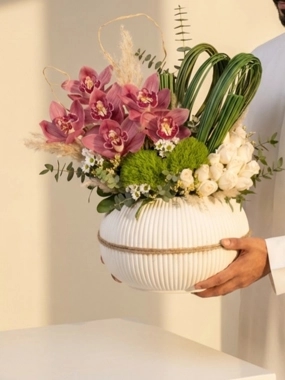Bouquet A46