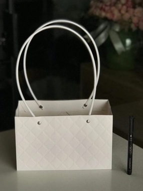 Gift bag