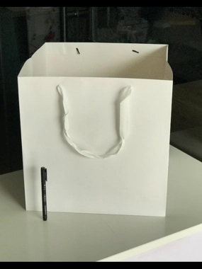 Gift bag