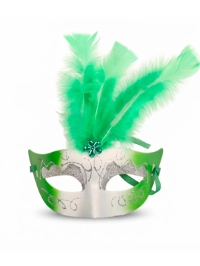 Face mask for Saudi National Day