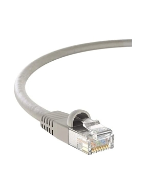 Cat 6 Original Ethernet Cable High Speed, 100Mbps