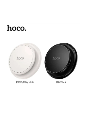 Hoco" MagSafe Magnetic retractable mobile phone holder