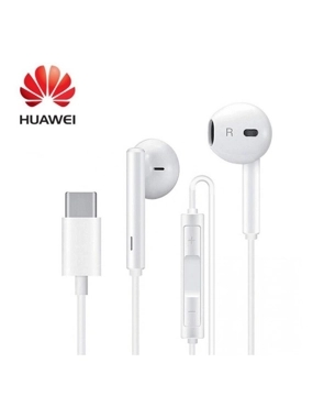 Huawei Original Type-C Earphones