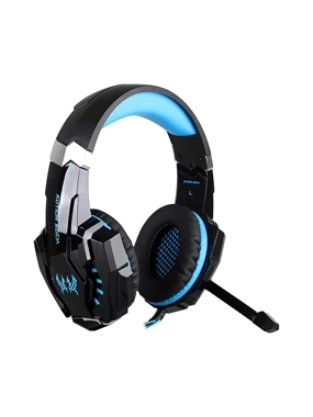 Kotion each pro g9000