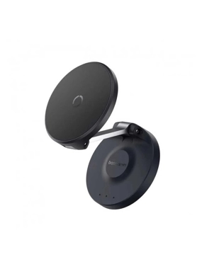 Baseus MagSafe Foldable Magnetic Phone Holder