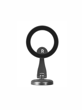 RavPower Magnetic Car Phone Holder - Ultra Strong MagSafe