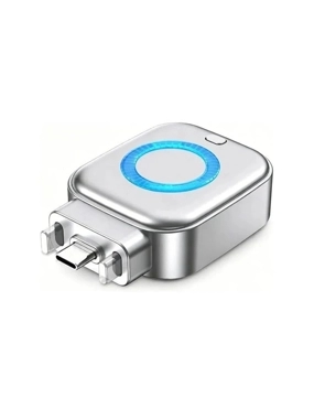 X01 Full Charge Separator USB-C Adapter-Original