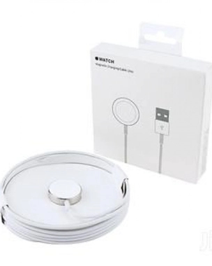 Apple Watch Original Charger 2M USB