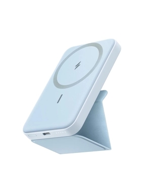 Anker power bank Magnetic Wireless Portable Charger