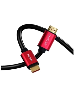 SmarTLink Premium HD Digital HDMI 4K (3D) Cable, Available in several options