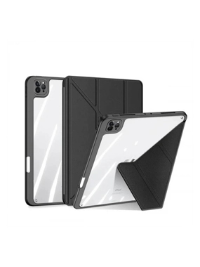 Digitplus Original Case for ipad Air 4-5-6